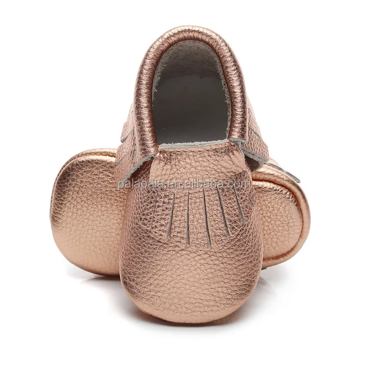 baby moccasins (1).jpg