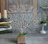 /product-detail/wholesale-decorative-artificial-dry-tree-plastic-coral-branches-60561867698.html