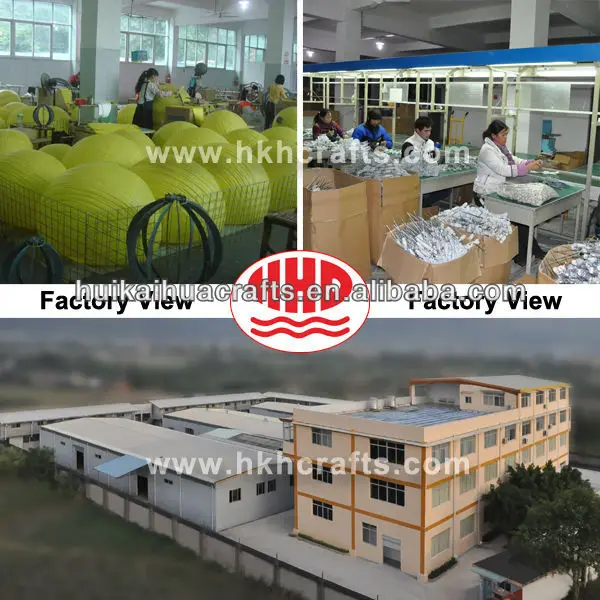 Luminaire lamps lighting room rice paper floor lamps