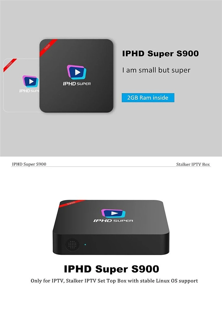 Newest Android Nougat Tv Box Android 4k Firmware Android