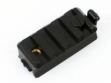 HTB1vP