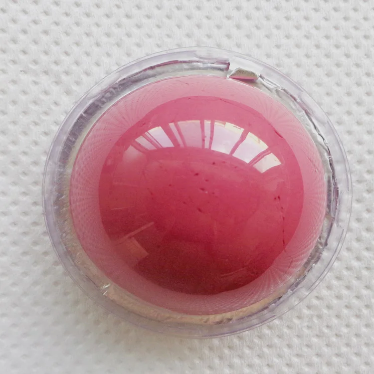 Wholesale Do It Yourself Dental Impression Kit Review With