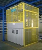 Dumbwaiter