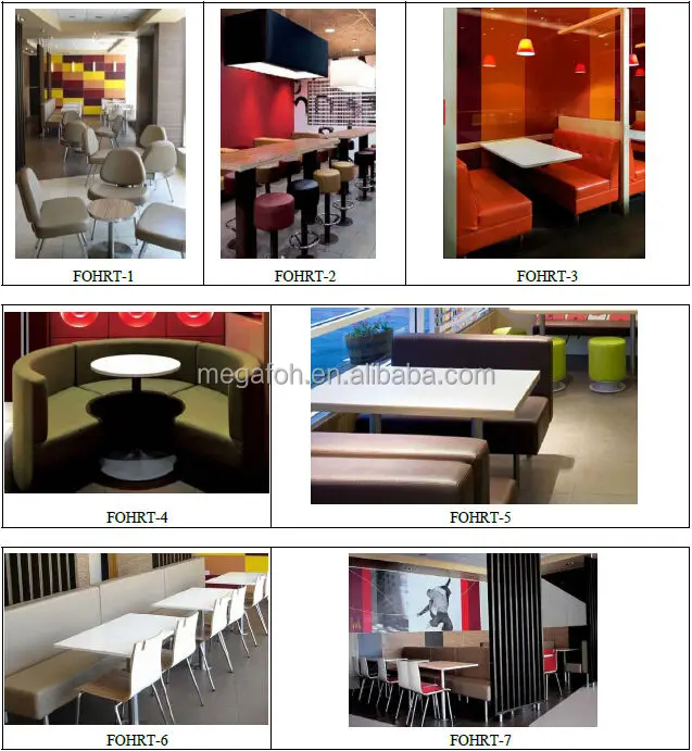 Restaurant case 1.jpg