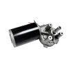 80W 220v high torque low rpm electric bread maker motor
