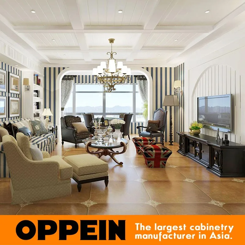 Luxury Solid Wood Whole House Furniture Living Room Furniture Buy Luxury Living Room Furniture