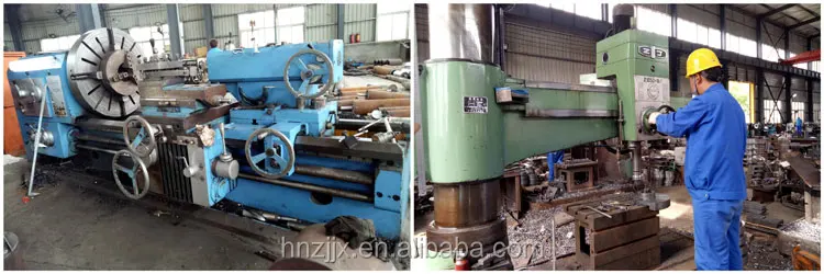 asphalt-plant-4