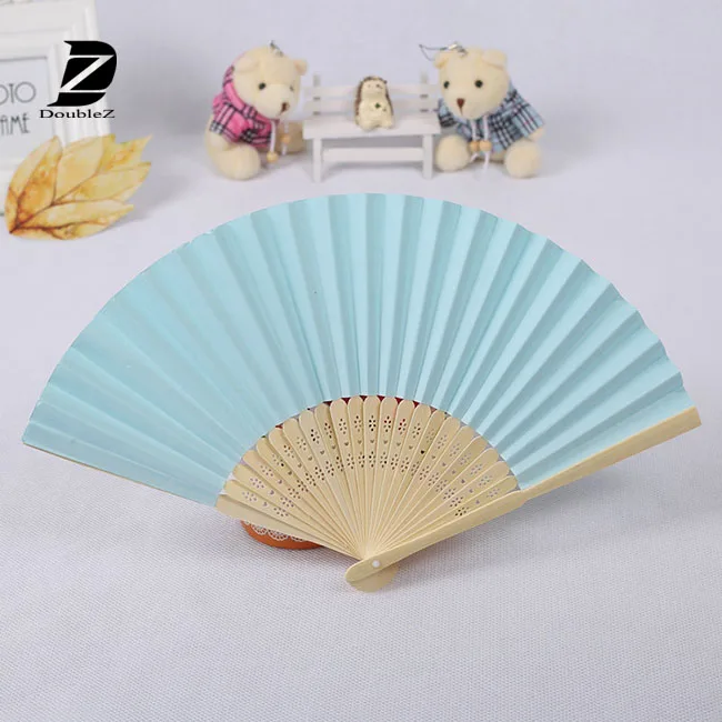 Summer Favor Hand Bamboo Fan Sticks Buy Hand Bamboo Fan Sticks