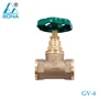 gate valves angle valves taps bib taps hoses float valves uae pegler grohe lemontite flowflex acome