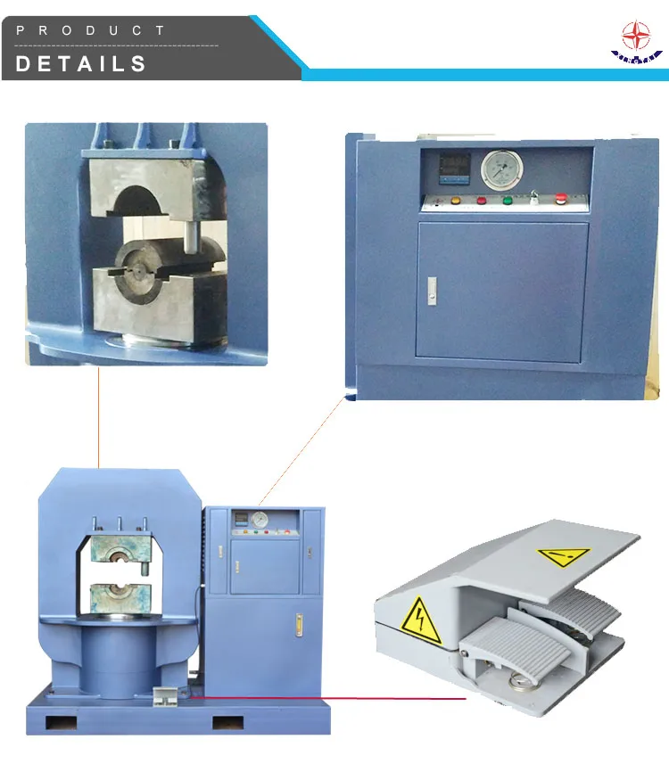 press machine.jpg