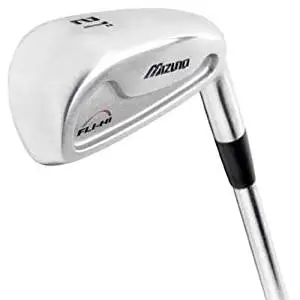 mizuno widec ii