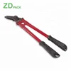 /product-detail/manual-middle-handle-steel-strap-cutter-hand-crimping-tool-62036801515.html