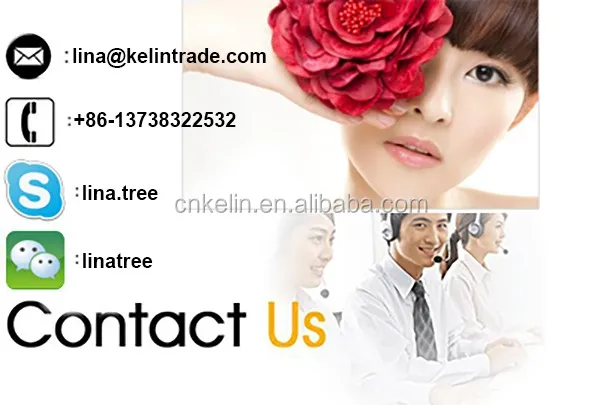 contact us 600