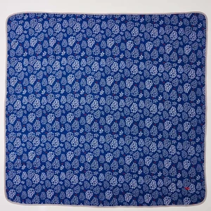 muslin cloth baby factory