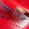 Good quality rfid label/tag/wet inlay alien chip