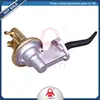 2014 Best Quality Electric Fuel Pump Module / Assembly
