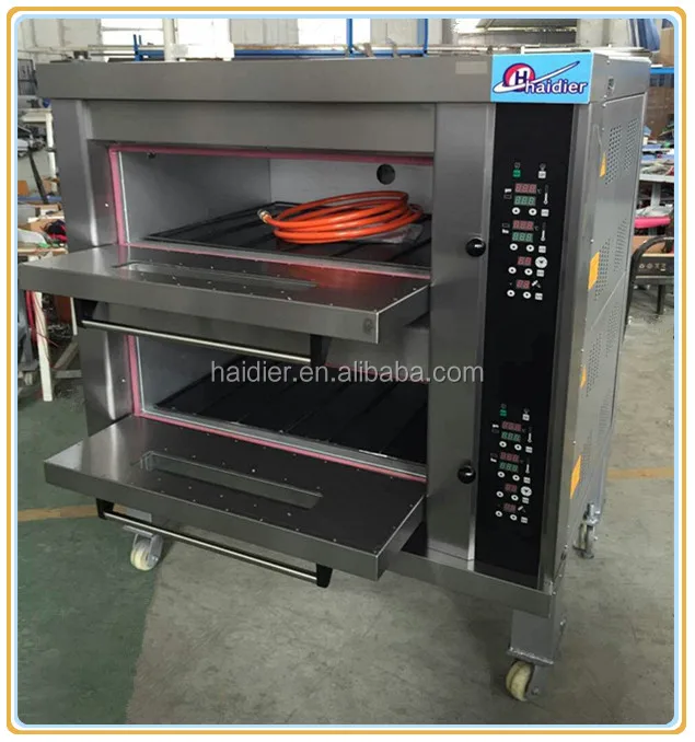 gas deck oven.jpg