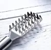 High quality fish scales remover / fish skin remover / Fish Scales Scraper