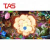 IGS OCEAN KING3 MONSTER AWAKEN Fishing Game Machine/Fishing Game Table Gambling