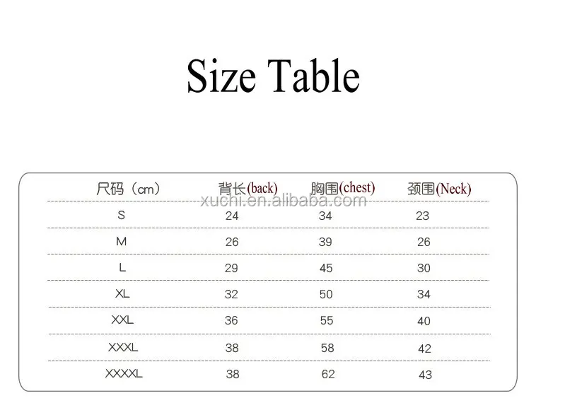 Size Table.jpg