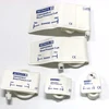 CE,FDA Best Quality Disposable nibp cuff,arm cuff For human or Veterinary Animal