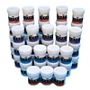 Diamond polishing paste for precision polishing
