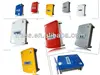 grid tie inverter 1000watts