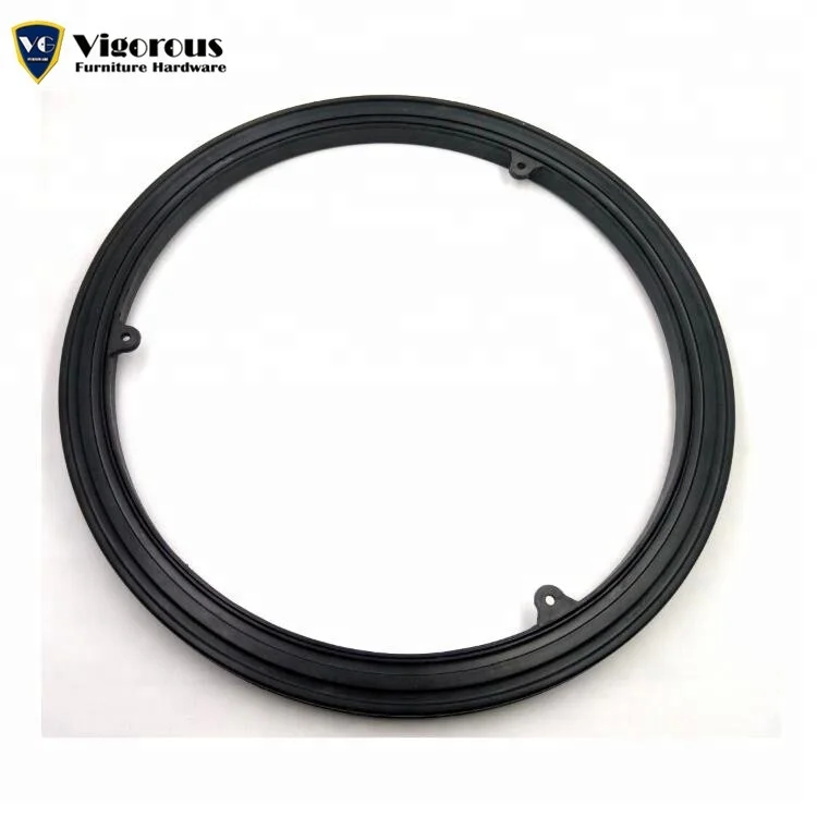 Fotos spanish, Montones de galerías de fotos en Alibaba.com, imagen spanish