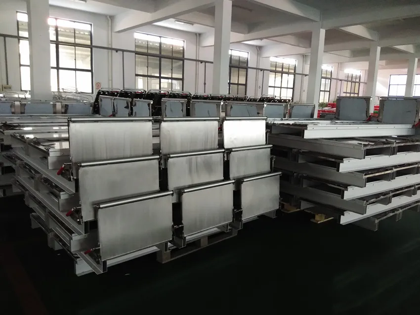 Stretcher platform.jpg