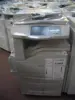 USED MFP COPIER LEXMARK X852E