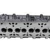AMC 908592 L8 8V Cylinder head for FocusS-max GalaxyMondeo DW10TD(RHV)