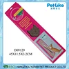 Wholesale Cat Scratching Pad Cat Scratcher Board Toys with Catnip