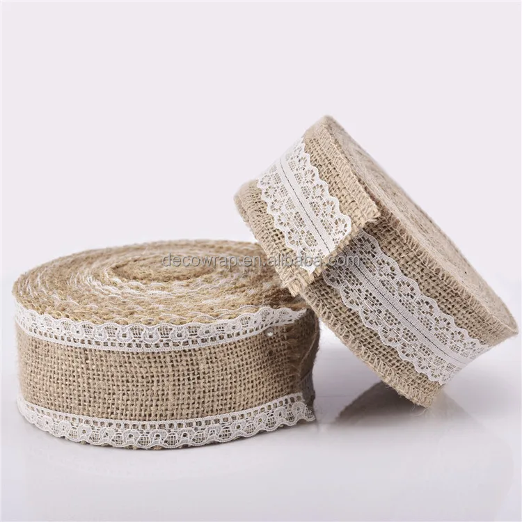 lace and ribbons wholesale
