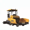 260mm thickness asphalt paver for sale RP453L asphalt paver grade controller