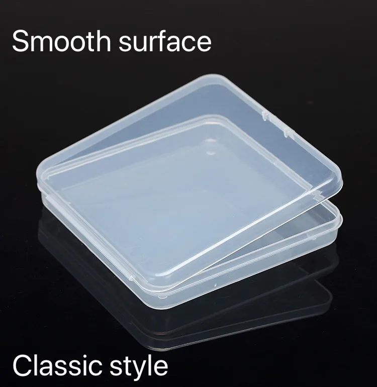 plastic box (6).jpg