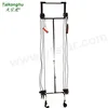 Home Gym Equipment Door Pull Up Bar AB Tower 200 ,TK-029