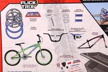 HTB1vPQqJVXXXXbMXFXXq6xXFXXXx