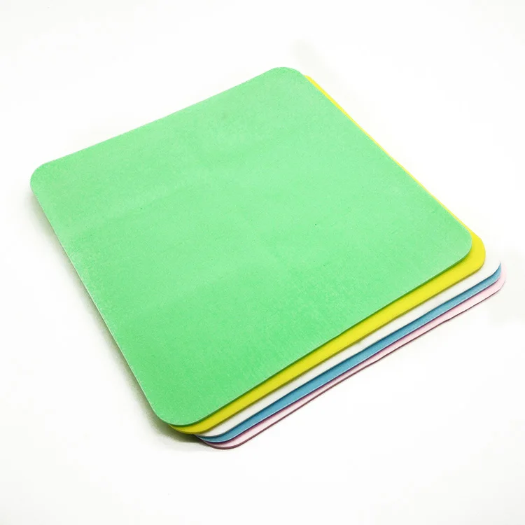 Cloth-Makeup-Foam (4).jpg