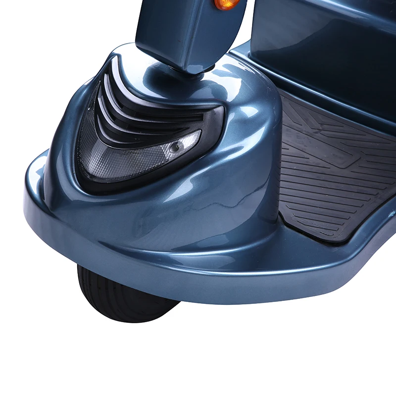 50TL-S (9)