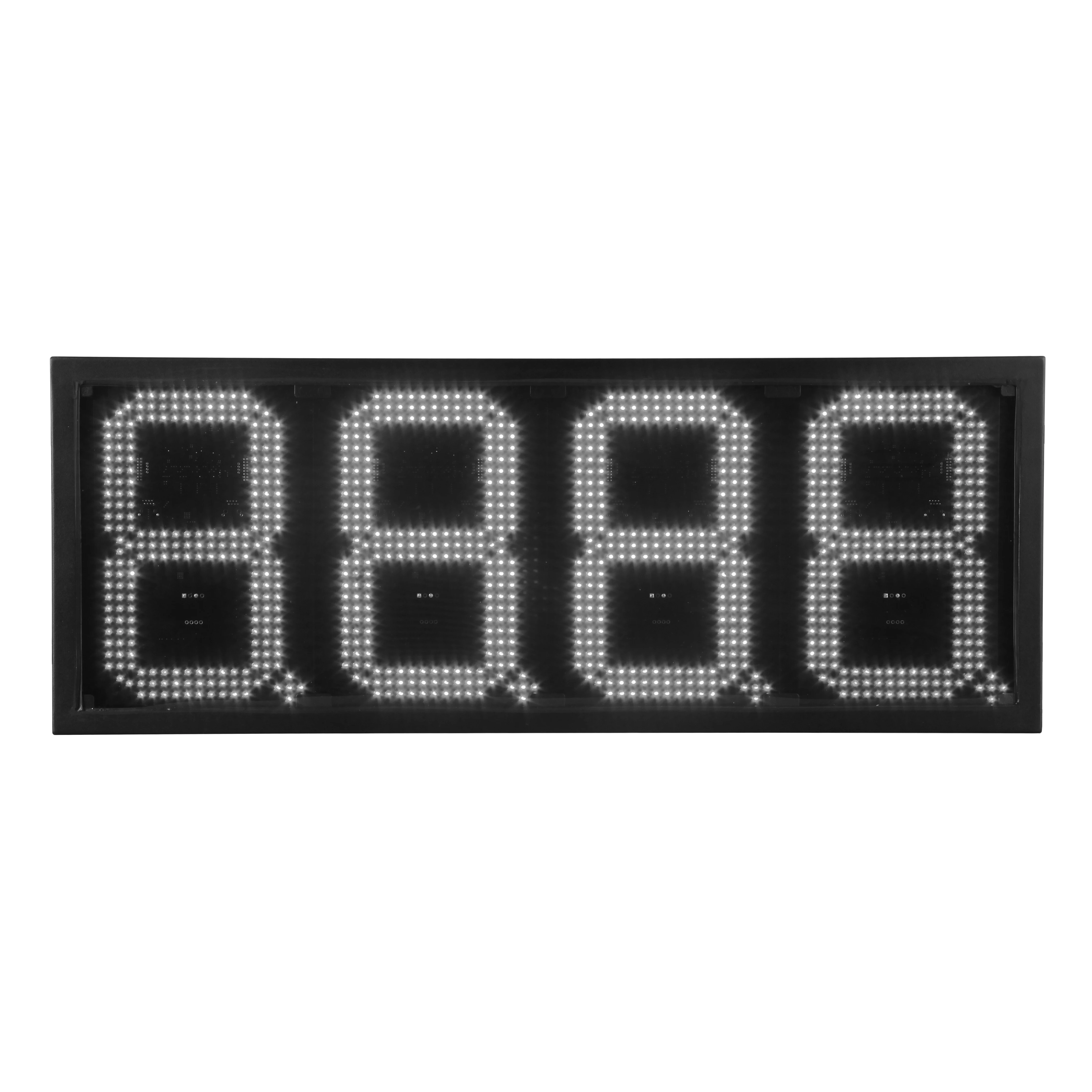 alibaba outdoor led display