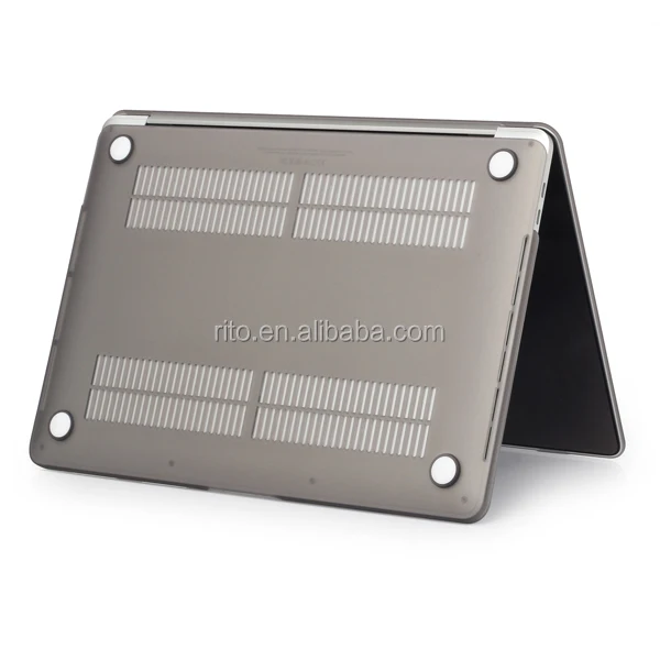 MacBook case 5.jpg