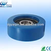PU Escalator Step Roller Sliding Parts Roller