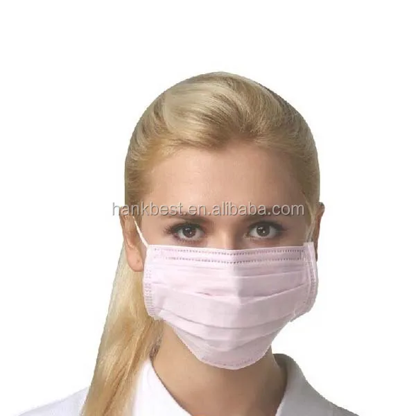 masque facial contour d'oreille masque facial contour d'oreille