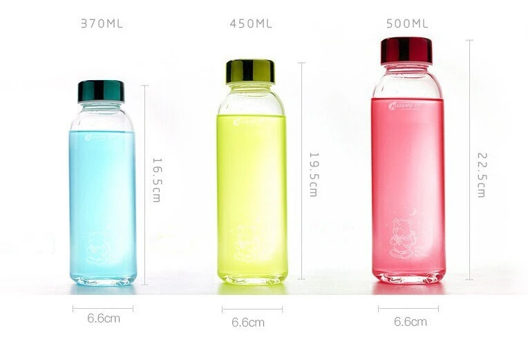 Okadi 500ml Price Gl Water Bottle Bulk Reusable Cups Okadi 500ml Price Gl Water