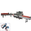 /product-detail/high-quality-single-roll-toilet-paper-wrapping-machine-62004967864.html
