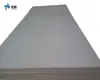 blue pine poplar plywood 2mm with competitive price
