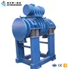 Good performance chalcopyrite/cooper ore pulvizer mill