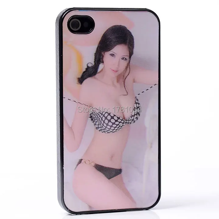 asian busty mature Fawn nude piper