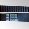 30*1120Li Variable Speed Belt