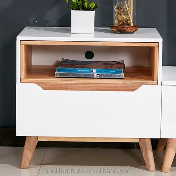 Widely Used Small Size Sided Simple Tv Stand Natural Wood Cabinet Widely Used Small Size Sided Simple Tv Stand Natural Wood Cabinet
